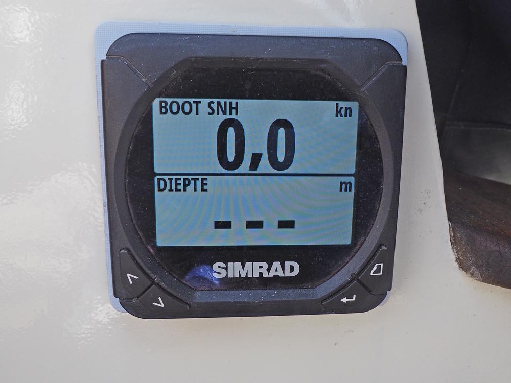 picture Navigatie en electronica